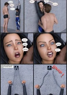 Muscleshifter (3)