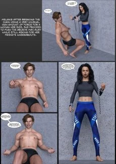 Muscleshifter (4)