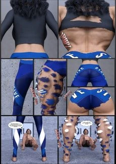 Muscleshifter (6)
