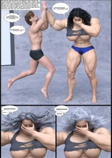 Muscleshifter (9)