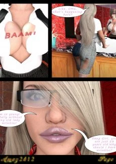 My Little Sister (24)