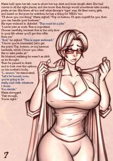 NGT-Spicy-Stories-06-The-Research- 9