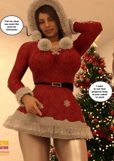 Neighborhood-Christmas-Special-03
