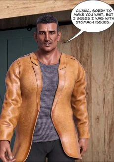 No Way Out 12 (22)