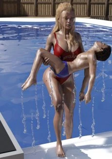 Our Lifeguards (17)