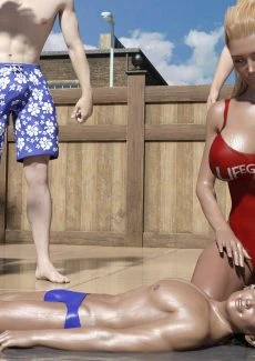 Our Lifeguards (21)