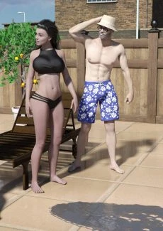 Our Lifeguards (22)