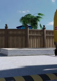 Our Lifeguards (23)