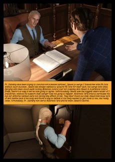 PB9X – 30