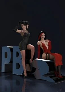 PB9X – 44