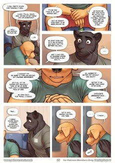 Passing Love 2 (24)