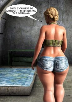 PigKing- Lost Family 17 (10)