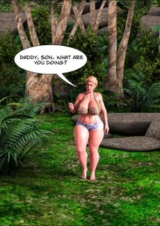 PigKing- Lost Family 17 (13)