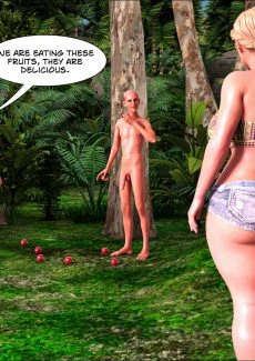 PigKing- Lost Family 17 (14)