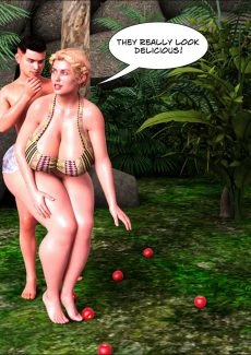 PigKing- Lost Family 17 (17)