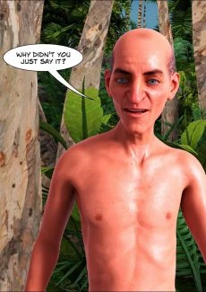 PigKing- Lost Family 17 (27)