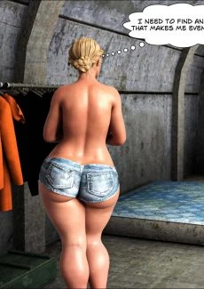 PigKing- Lost Family 17 (7)