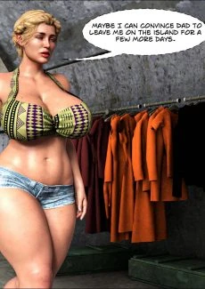 PigKing- Lost Family 17 (8)