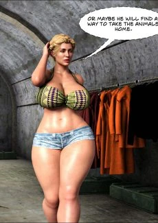 PigKing- Lost Family 17 (9)