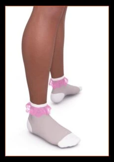 Pink Bunny 1 (11)