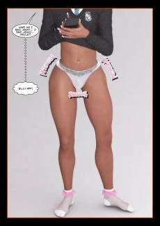 Pink Bunny 1 (19)