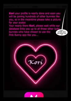 Pink Bunny 1 (23)