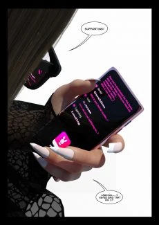 Pink Bunny 2 (18)