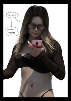 Pink Bunny 2 (22)