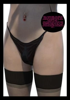 Pink Bunny 2 (23)