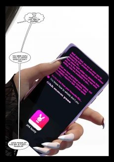 Pink Bunny 2 (26)