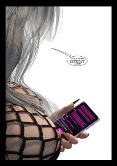 Pink Bunny 2 (35)