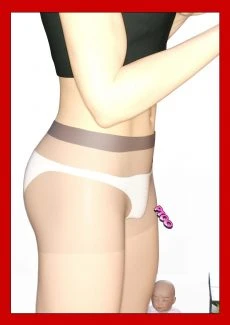 Pink Bunny 3 (24)