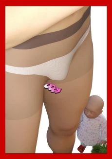 Pink Bunny 3 (25)