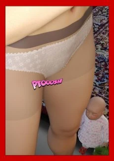 Pink Bunny 3 (26)