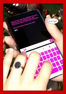 Pink Bunny 3 (31)