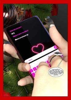 Pink Bunny 3 (33)