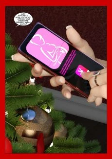 Pink Bunny 3 (37)