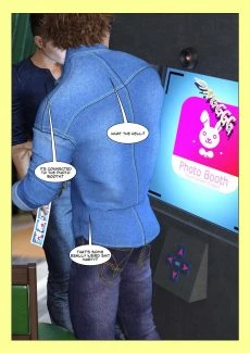 Pink Bunny 4 (11)