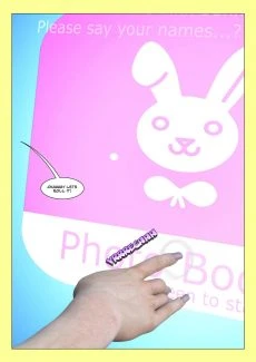 Pink Bunny 4 (13)