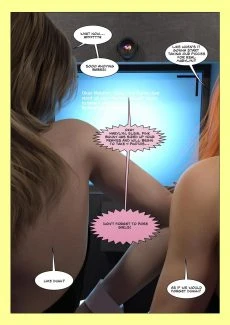 Pink Bunny 4 (23)