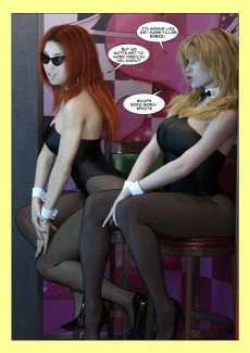 Pink Bunny 4 (29)