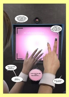 Pink Bunny 4 (33)