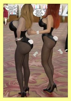 Pink Bunny 4 (37)