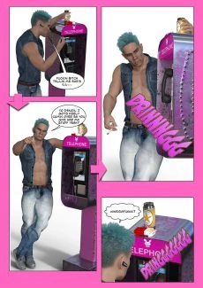 Pink Bunny 5 (3)