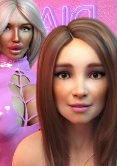 Plastic stripper (12)