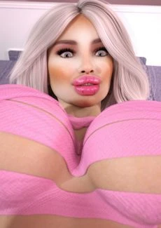 Plastic stripper (47)