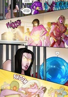 Possession Obsession (10)