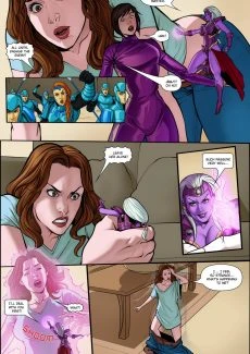 Possession Obsession (12)