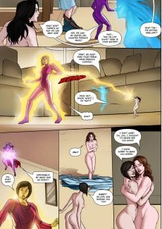 Possession Obsession (13)