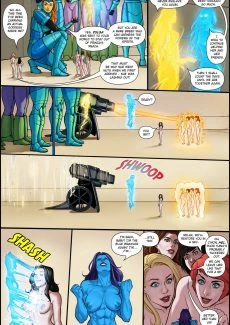 Possession Obsession (17)